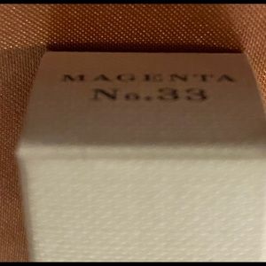 Burberry Makeup - Authentic Burberry liquid lip velvet Burberry Makeup - Authentic Burberry liquid lip velvet